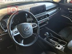 کیا تێلوراید